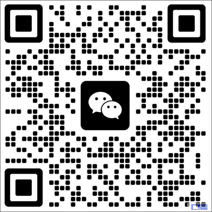 濱州市力王篩網(wǎng)有限公司